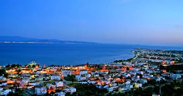 Güre Acil Oto - Ev Çilingir