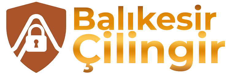 Balıkesir Çilingir
